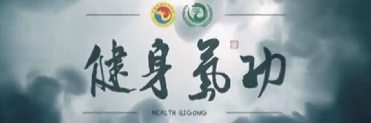 Health Qigong Tai-Ćigong Beograd.jpg