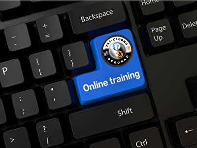 Online_trening_Qigong_Tai-Ćigong_Beograd.jpg