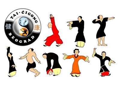 Termini Health Qigong Tai-Ćigong Beograd.jpg